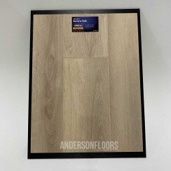 COREtec Plus Enhanced - Aurora Oak COREtec Plus Enhanced - Aurora Oak